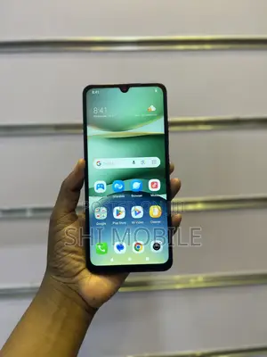 Xiaomi Redmi A5 4G 64 GB Gray