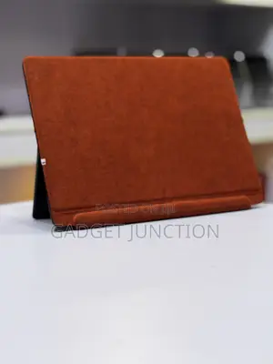 Laptop Microsoft Surface Pro 9 8GB Intel Core i5 SSD 256GB