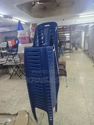 Every Use Plastic Chairs Plastic Chairs