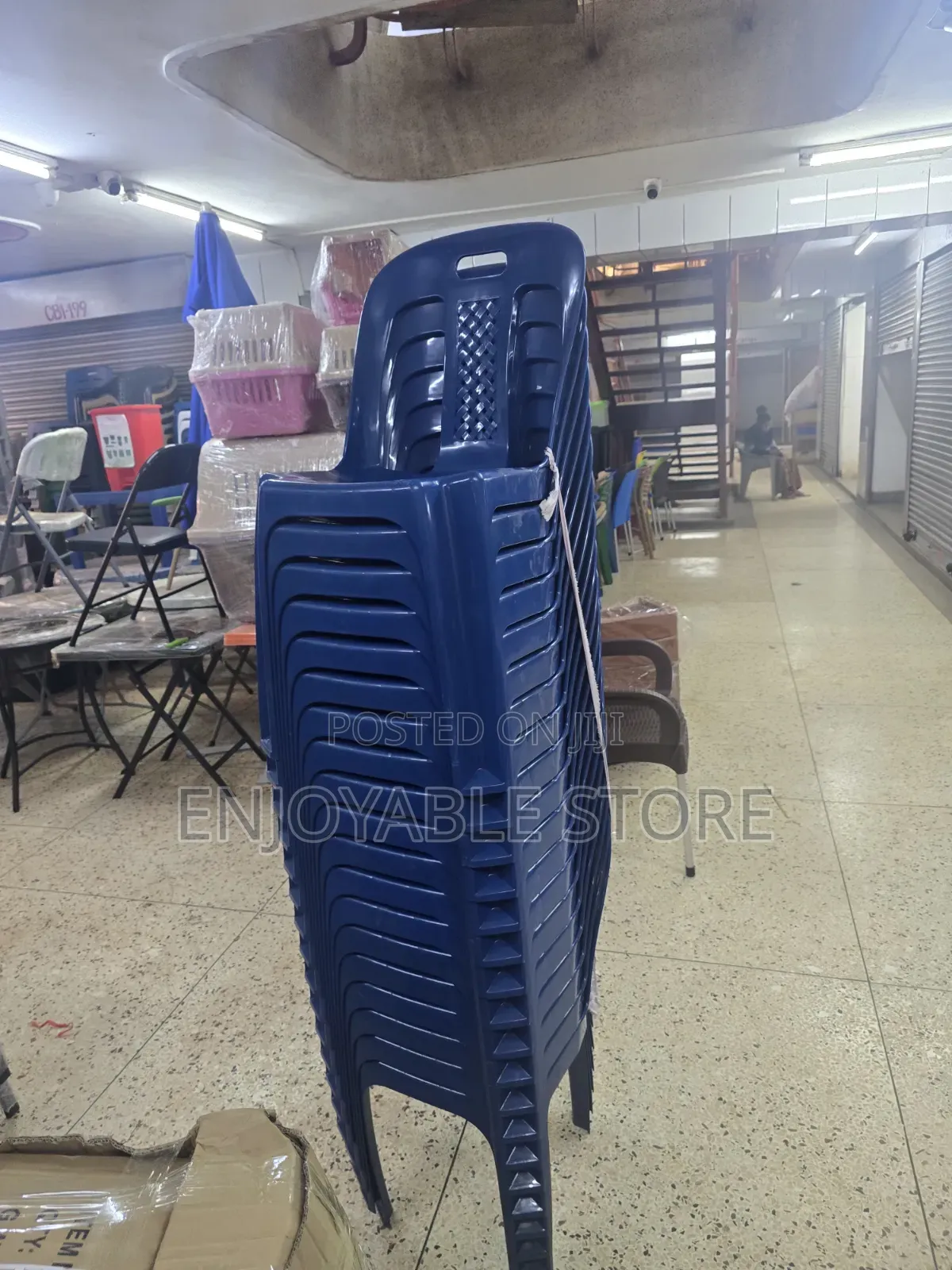 Every Use Plastic Chairs Plastic Chairs