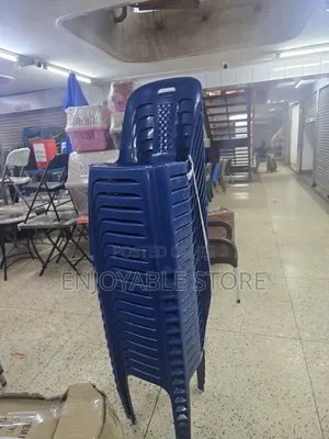Every Use Plastic Chairs Plastic Chairs