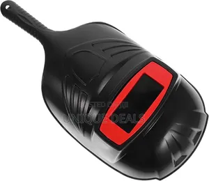 Hand Held Welding Shield