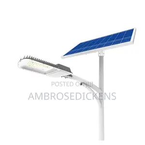 Solar System Installation And Servicing.