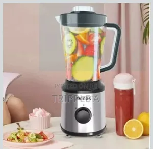 Avinas Multi Functional Blender