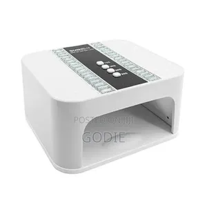 Sun Bt-15 288w Uv Led Nail Lamp
