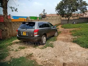 Private Driving Lessons In Kyengera, Nateete, Nsangi, Bulenga