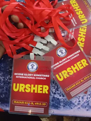 Event Tags