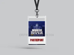 Event Tags