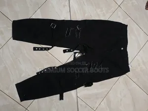 Women's Jeans