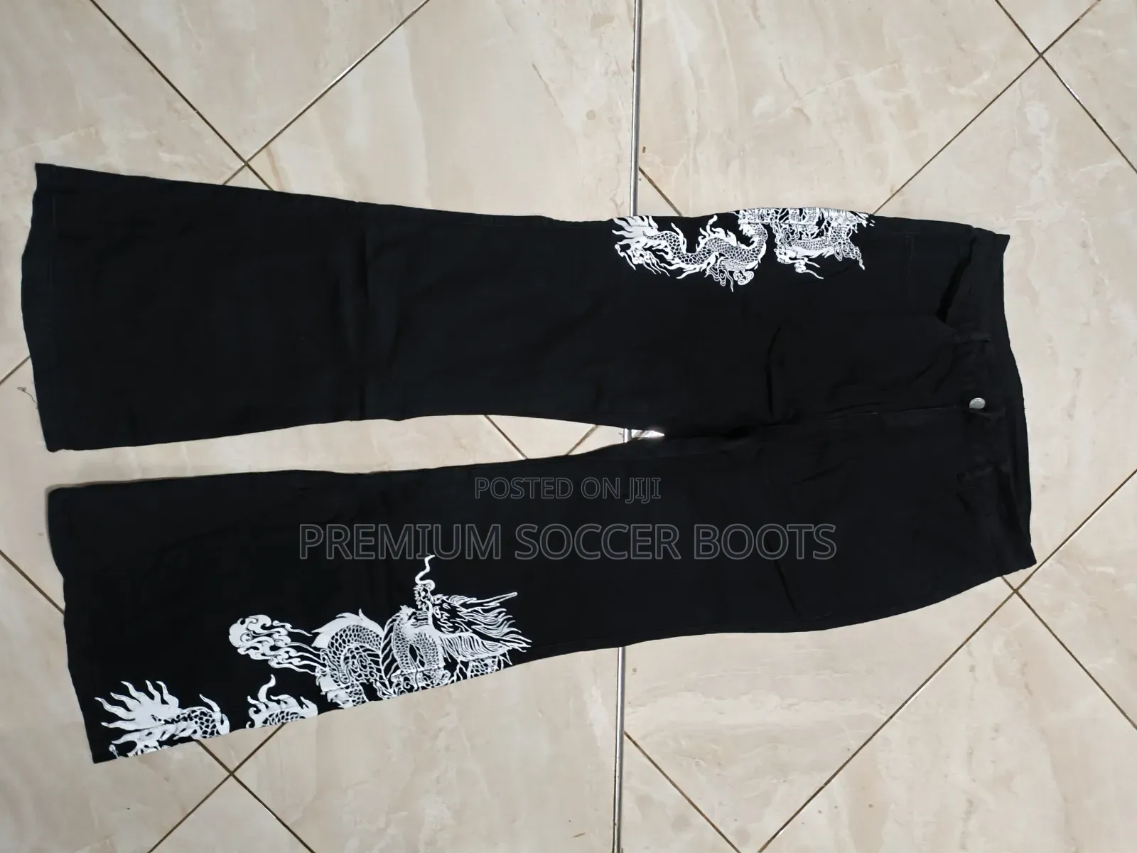 Women's Jeans