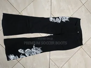 Women's Jeans