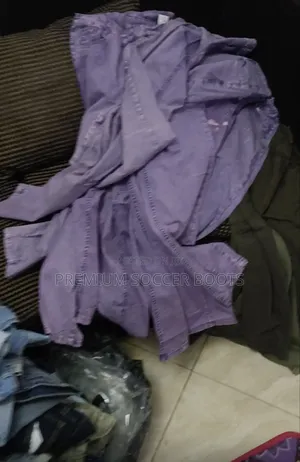 Women's Jeans