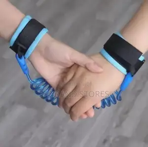 Anti-Lost Wrist Link
