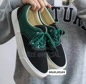 Sneaker Shoes