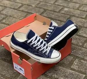 Classic Shoes