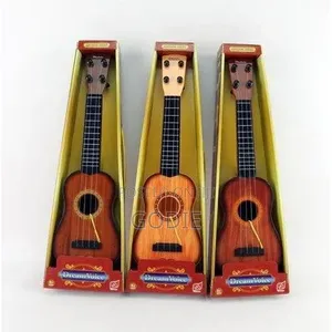 4 Strings Kids Musical Guitar