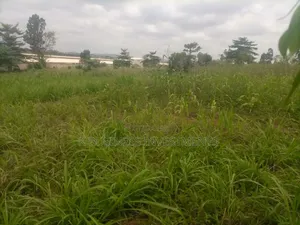 2 Acres at Namanve Industrial Park