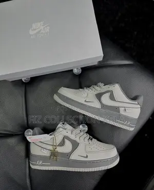 Shadowstep Air One