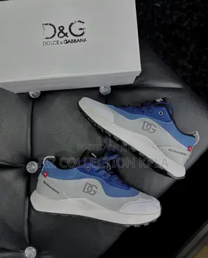 Azure Luxe D G