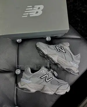 Urban Mist 9060