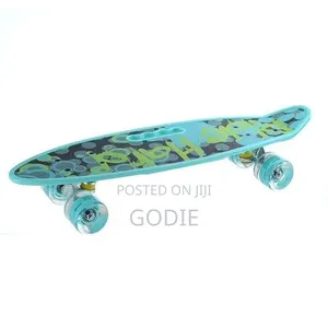 High-quality Skateboard
