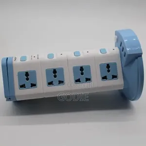 High Quality New Products Power Socket