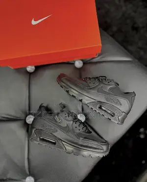 Nightwave Air Max