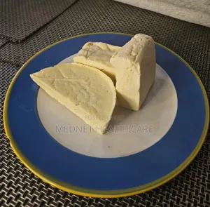 Feta Cheese (Plain)