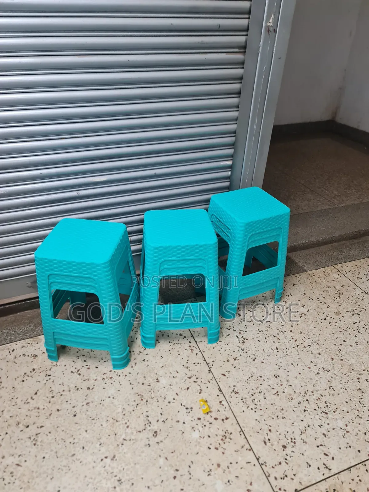 Ratex Plastic Stools Plastic Stools