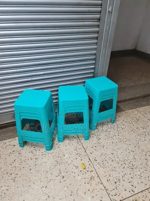Ratex Plastic Stools Plastic Stools