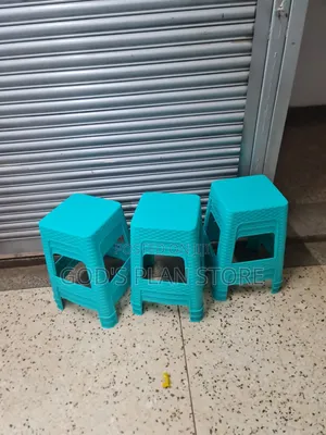 Ratex Plastic Stools Plastic Stools