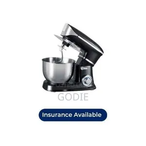 6l 3in1blender