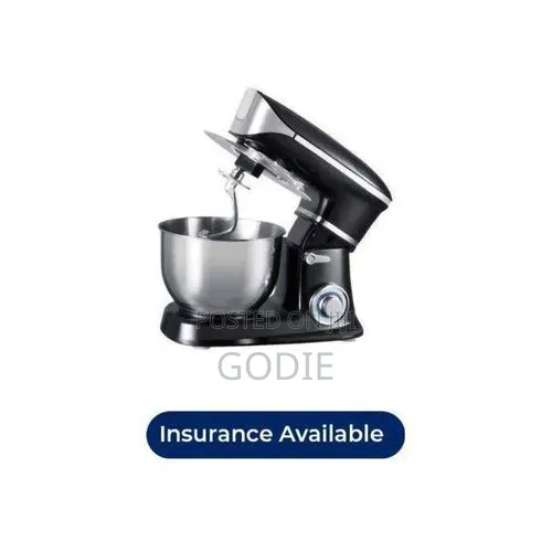 6l 3in1blender