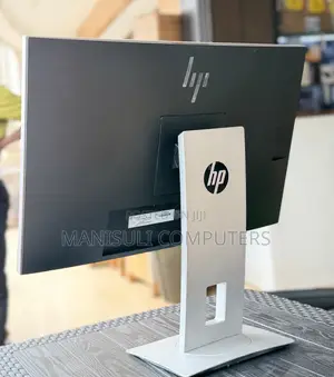 Hp 24.7 Inch Screen