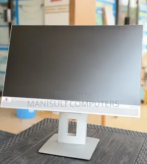 Hp 24.7 Inch Screen