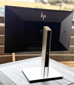 Ips Hp 24 Inch