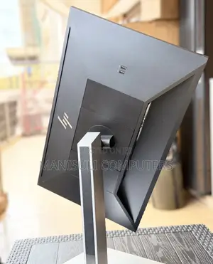 Ips Hp 24 Inch