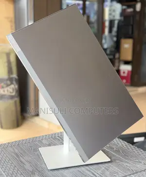 Ips Hp 24 Inch