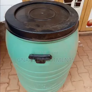 240 LTR Tank