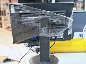 Samsung 22 Inch Screen