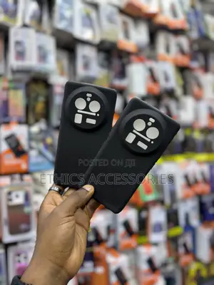 Oppo Find X6pro