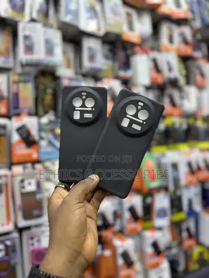 Oppo Find X6pro