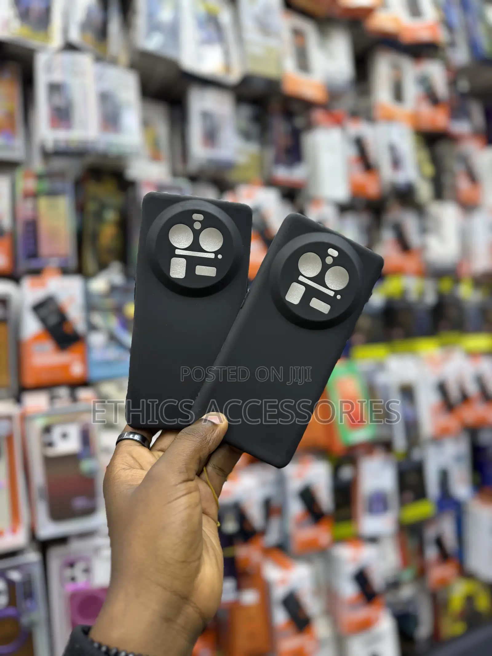 Oppo Find X6pro