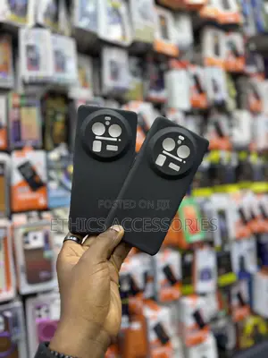 Oppo Find X6pro