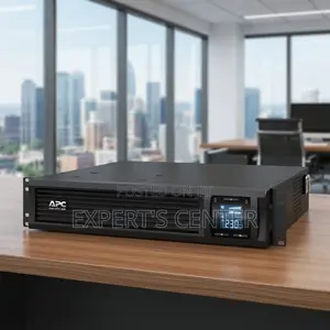 Apc Smc2000i2u 2 Kva 1
