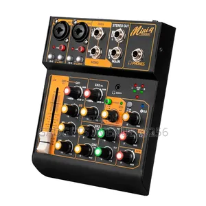 Features: It Includes Bluetooth Connectivity, a Usb Interface