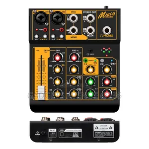 Features: It Includes Bluetooth Connectivity, a Usb Interface