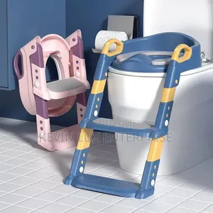 Kids Toilet Seat