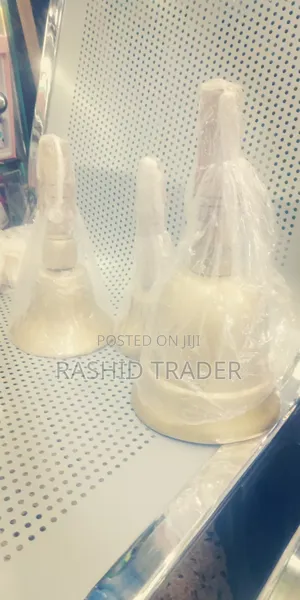 Good Quality School Bell