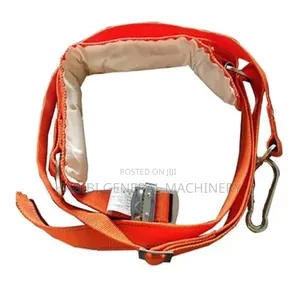 Climbing Belt/Harness Belt/Concrete Climbing Belt